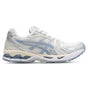 White Light Navy