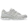 Cream Cloud Grey
