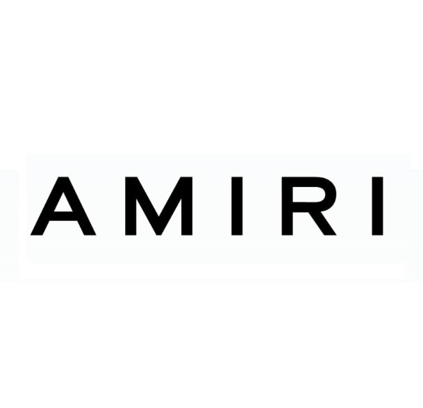 Amiri