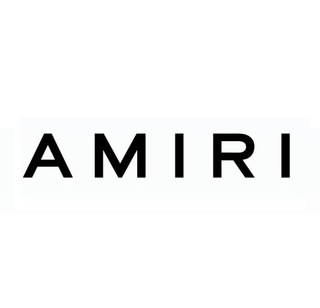 Amiri