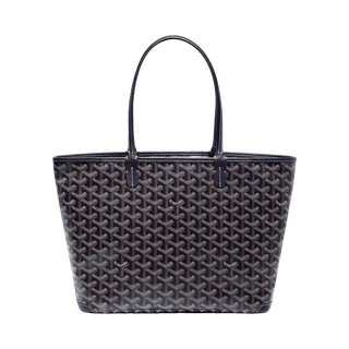 Goyard Artois PM Bag Navy