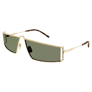 Saint Laurent Sl 606 Sunglasses