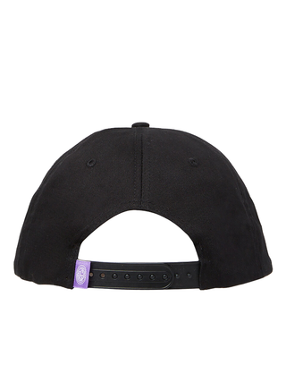 Gallery Dept Chateau Josue Resort Cap in Black