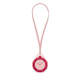 AP x Swatch Royal Pop Otto Rosso