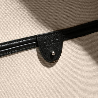 Goyard Artois GM Bag Black