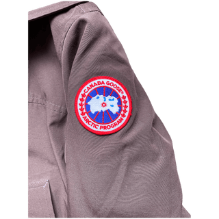 Canada Goose Caribou Langford Men's Jacket
