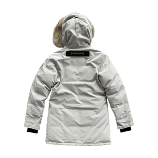 Canada Goose Limestone Fusion Langford Men's Jacket