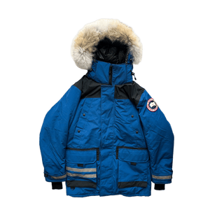 Canada Goose Northern Night Erickson Men's Jacket