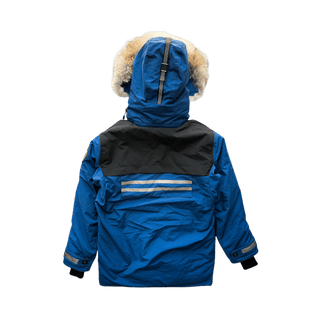 Canada Goose Northern Night Erickson Men's Jacket