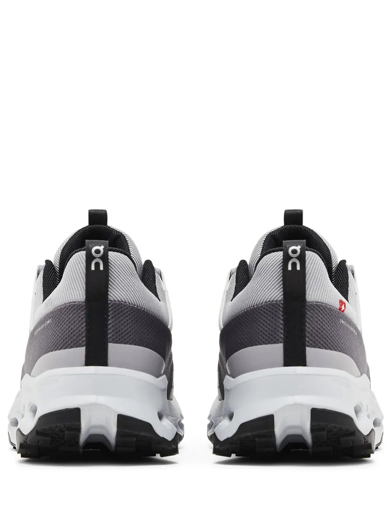On Running CloudHorizon Trainers in Alloy Frost
