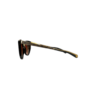 Louis Vuitton Black La Blum Women's Sunglasses