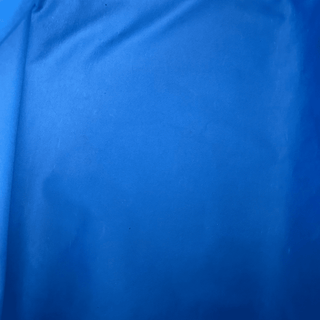 Louis Vuitton Blue Cloud Monogram Keepall 50