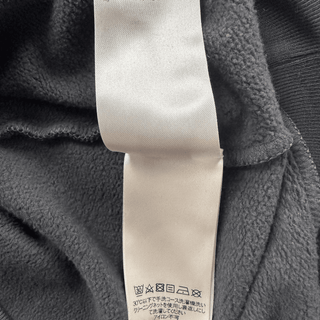 Louis Vuitton Grey LV Spread Damier Sweater