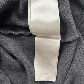 Louis Vuitton Grey LV Spread Damier Sweater