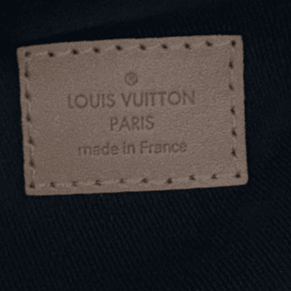 Louis Vuitton League Of Legends Brown Monogram Bumbag