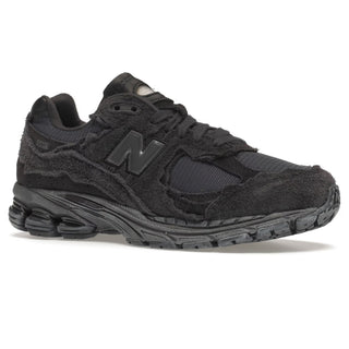 New Balance 2002R Protection Pack Phantom