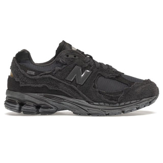 New Balance 2002R Protection Pack Phantom