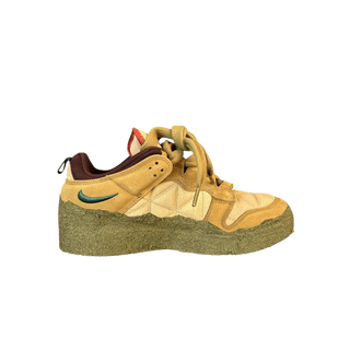 Nike Cactus Plant Flea Market Desert Moss SB Dunk Low