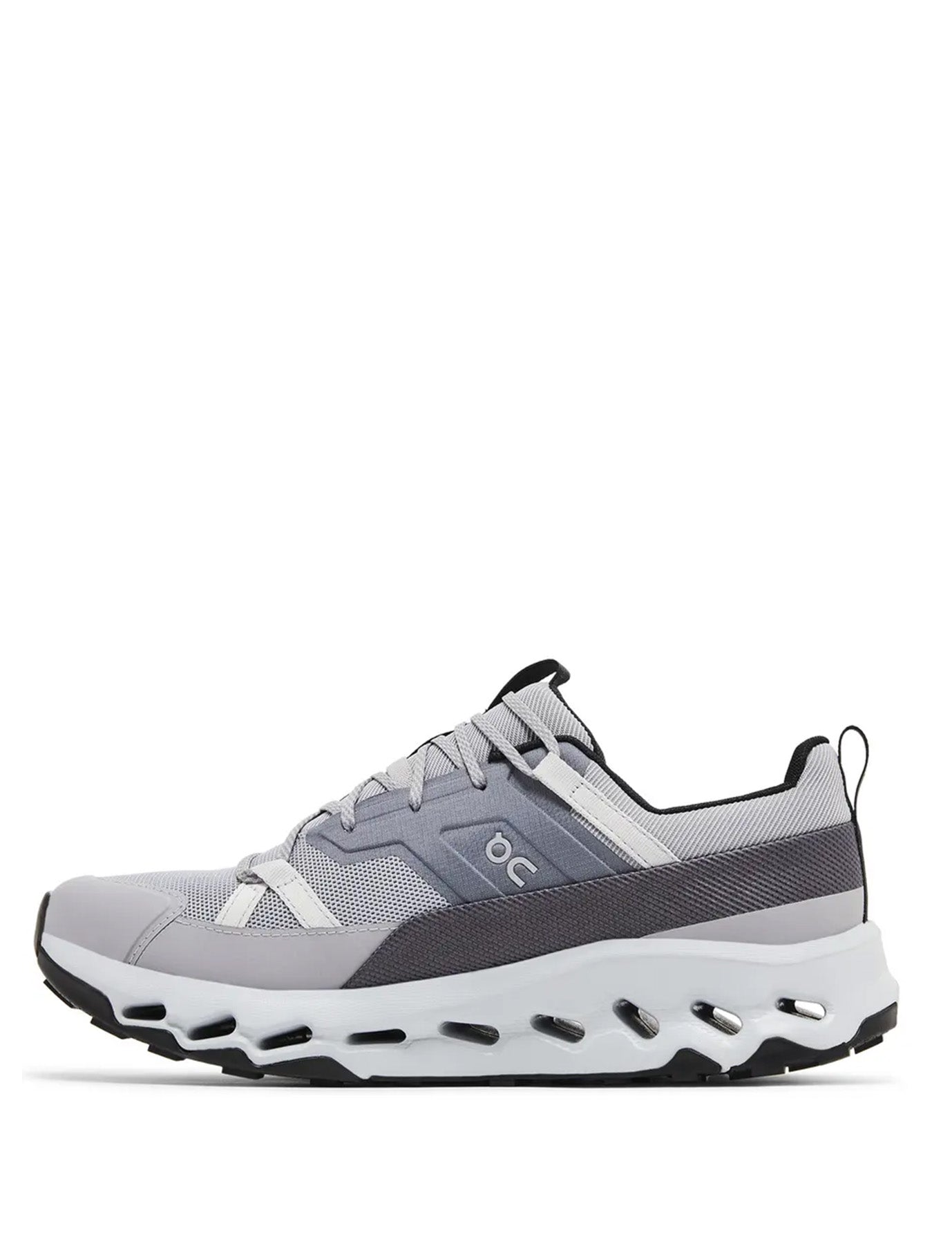 On Running CloudHorizon Trainers in Alloy Frost