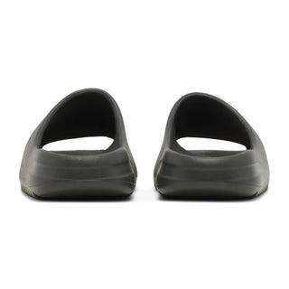 Adidas Yeezy Slide Dark Onyx