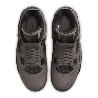 Air Jordan 4 Retro Cave Stone