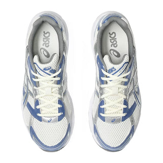 ASICS Gel-1130 Cream Blueberry