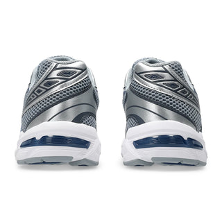 ASICS Gel-1130 Gravel Pure Silver