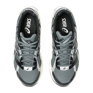ASICS Gel-1130 Steel Grey Black