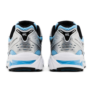 ASICS Gel-Kayano 14 Arctic Sky Pure Silver