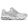 Cloud Clay Grey (W)