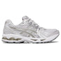 Cloud Clay Grey (W)