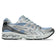 Dolphin Grey Pure Silver