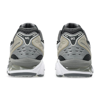 ASICS Gel-Kayano 14 Obsidian Grey Cement