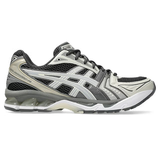 ASICS Gel-Kayano 14 Obsidian Grey Cement