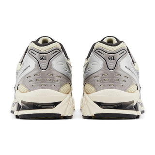 ASICS Gel-Kayano 14 Oyster White Steeple Grey