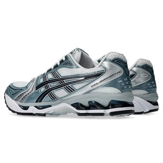 ASICS Gel-Kayano 14 White Fjord Grey