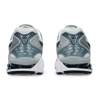 ASICS Gel-Kayano 14 White Fjord Grey