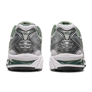 ASICS Gel-Kayano 14 White Slate Grey