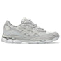 Cream Cloud Grey