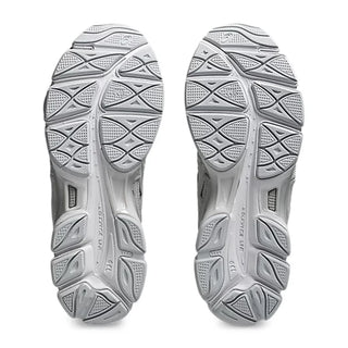 ASICS Gel-NYC Cream Cloud Grey