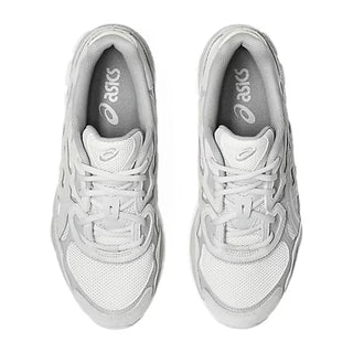 ASICS Gel-NYC Cream Cloud Grey