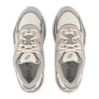 ASICS Gel-NYC Grey Blue (W)