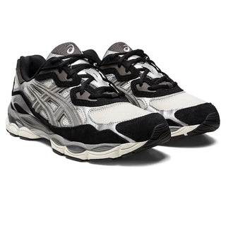 ASICS Gel-NYC Ivory Clay Grey