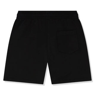 Casablanca Casa Way Black Shorts