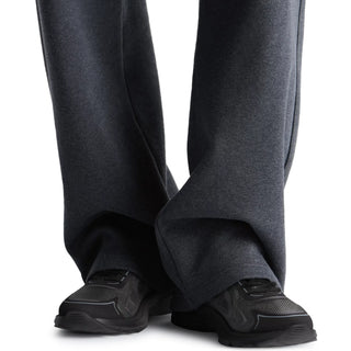 Dior B30 Countdown Nylon Tech Black Trainer