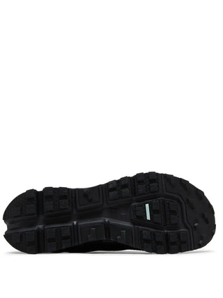 On Running CloudUltra 2 Trainers in Black