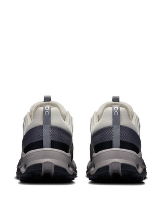 On Running CloudHorizon Trainers in Wolf Alloy