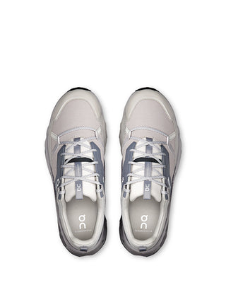 On Running CloudHorizon Trainers in Wolf Alloy