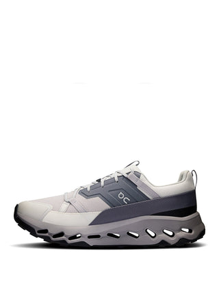 On Running CloudHorizon Trainers in Wolf Alloy