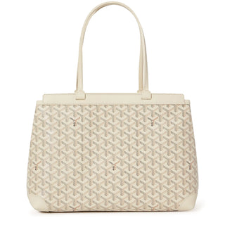 Goyard Bellechasse Biaude PM Bag Sand (2024)